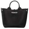 Le Roseau S Handbag