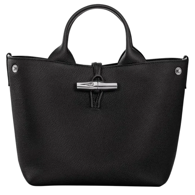 Le Roseau S Handbag