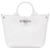 Le Roseau S Handbag