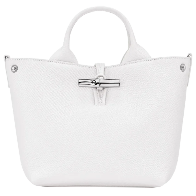 Le Roseau S Handbag