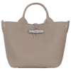 Le Roseau S Handbag