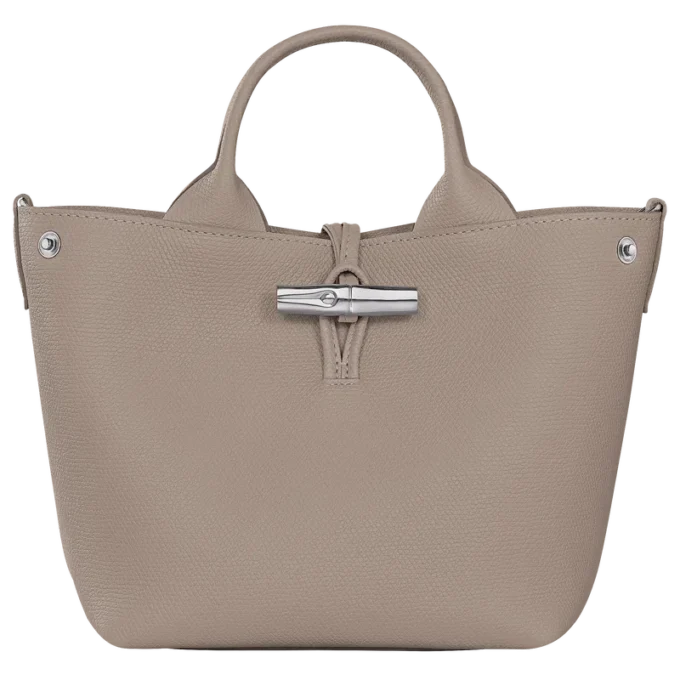 Le Roseau S Handbag