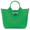 Le Roseau S Handbag