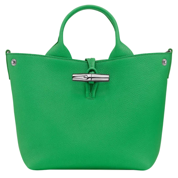 Le Roseau S Handbag