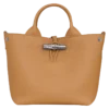 Le Roseau S Handbag