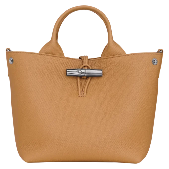 Le Roseau S Handbag