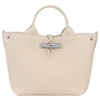Le Roseau S Handbag
