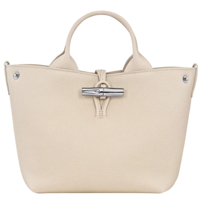 Le Roseau S Handbag