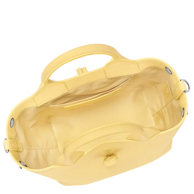 Le Roseau S Handbag