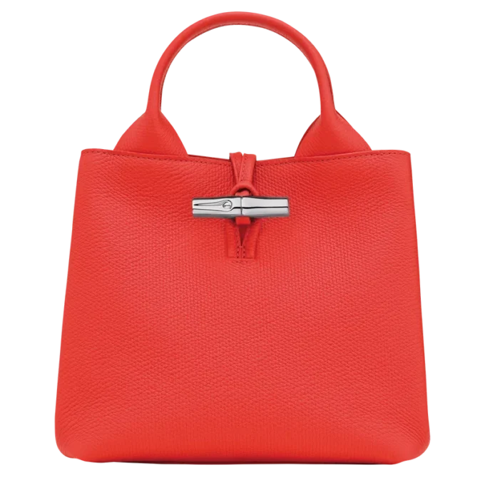 Le Roseau S Handbag