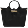 Le Roseau S Handbag