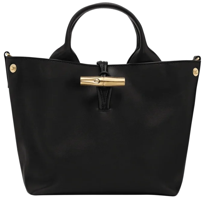 Le Roseau S Handbag