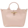 Le Roseau S Handbag