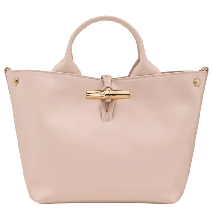 Le Roseau S Handbag