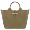 Le Roseau S Handbag