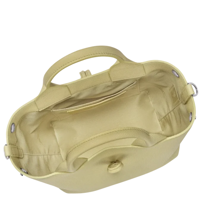 Le Roseau S Handbag