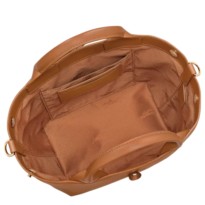 Le Roseau S Handbag