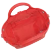 Le Roseau S Handbag
