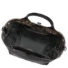Le Roseau S Handbag