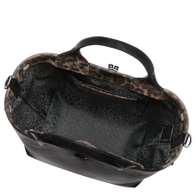 Le Roseau S Handbag
