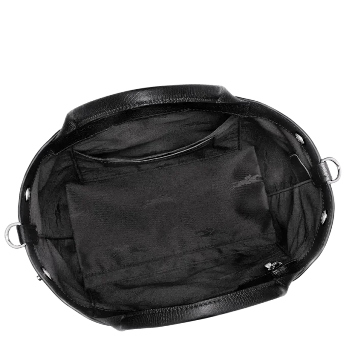 Le Roseau S Handbag