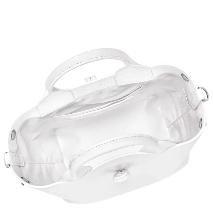 Le Roseau S Handbag