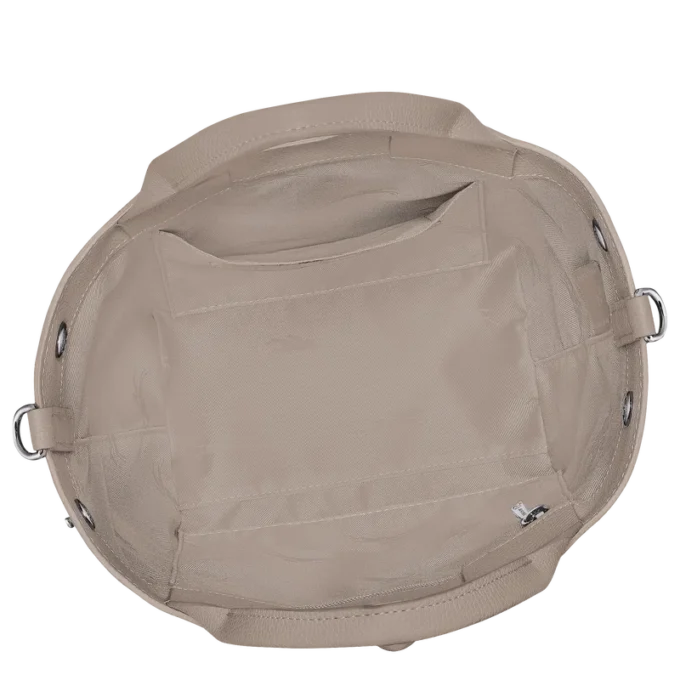 Le Roseau S Handbag
