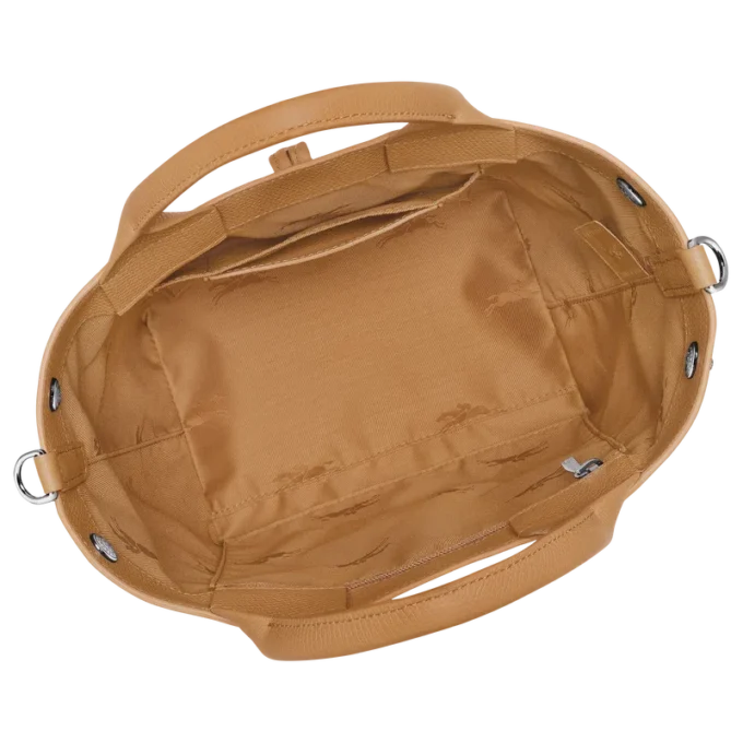 Le Roseau S Handbag