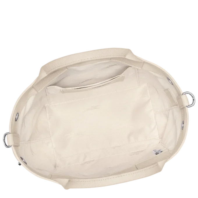 Le Roseau S Handbag