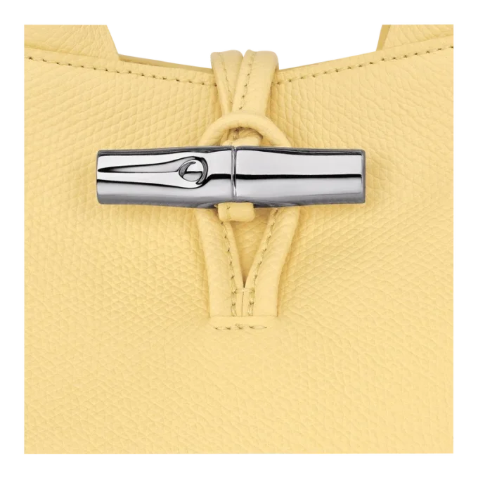 Le Roseau S Handbag