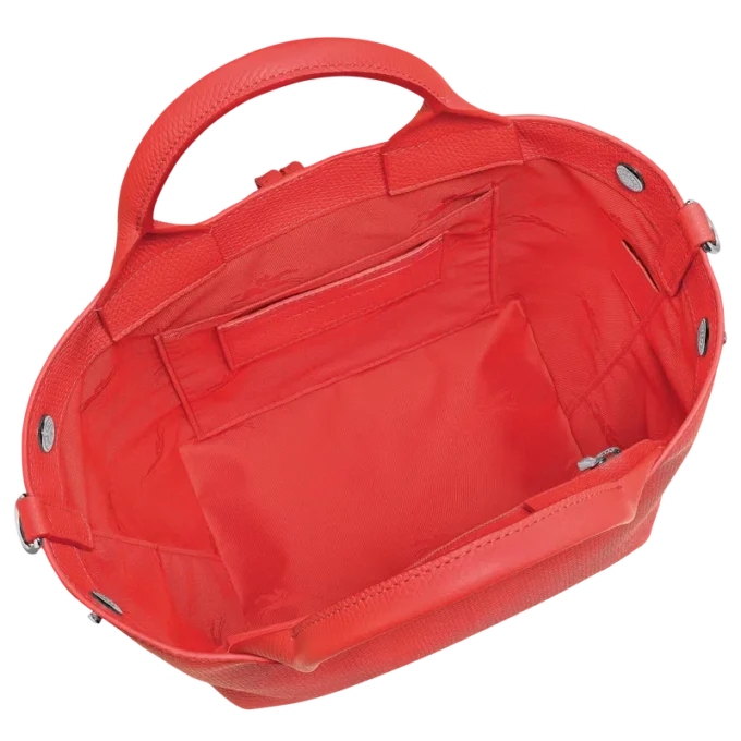 Le Roseau S Handbag
