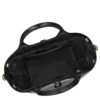 Le Roseau S Handbag