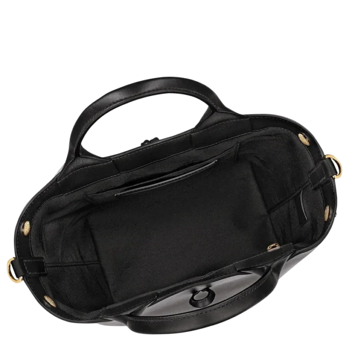 Le Roseau S Handbag