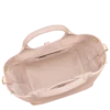 Le Roseau S Handbag