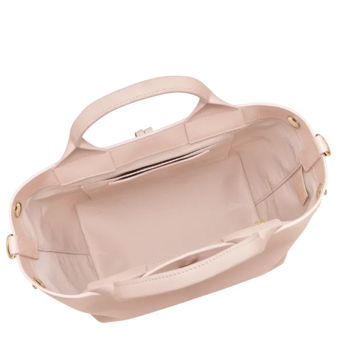 Le Roseau S Handbag