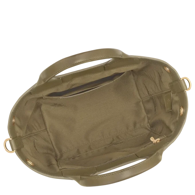 Le Roseau S Handbag