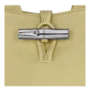 Le Roseau S Handbag