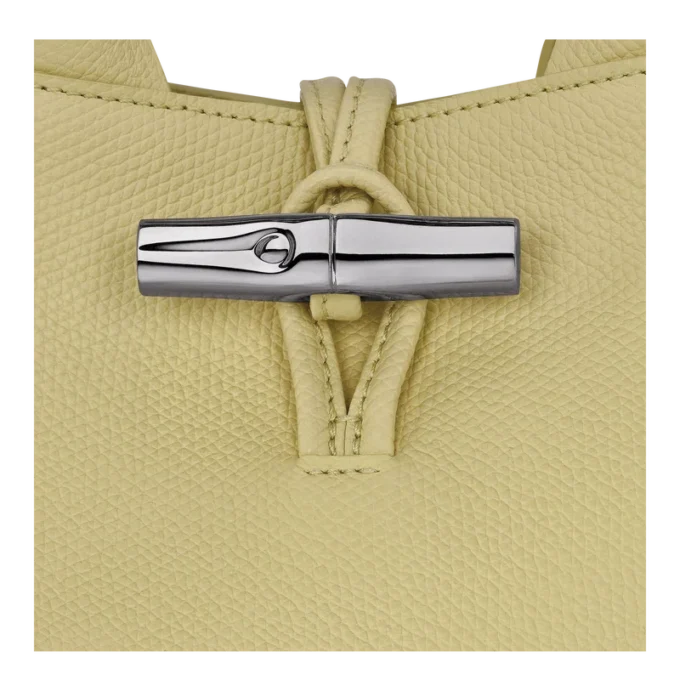 Le Roseau S Handbag