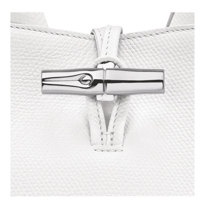 Le Roseau S Handbag