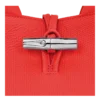 Le Roseau S Handbag