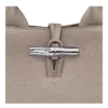 Le Roseau S Handbag