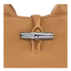 Le Roseau S Handbag