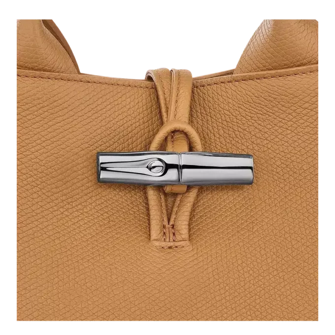 Le Roseau S Handbag