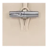Le Roseau S Handbag
