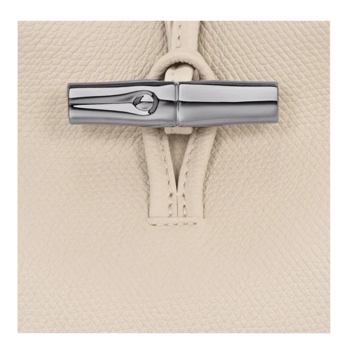 Le Roseau S Handbag