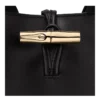 Le Roseau S Handbag