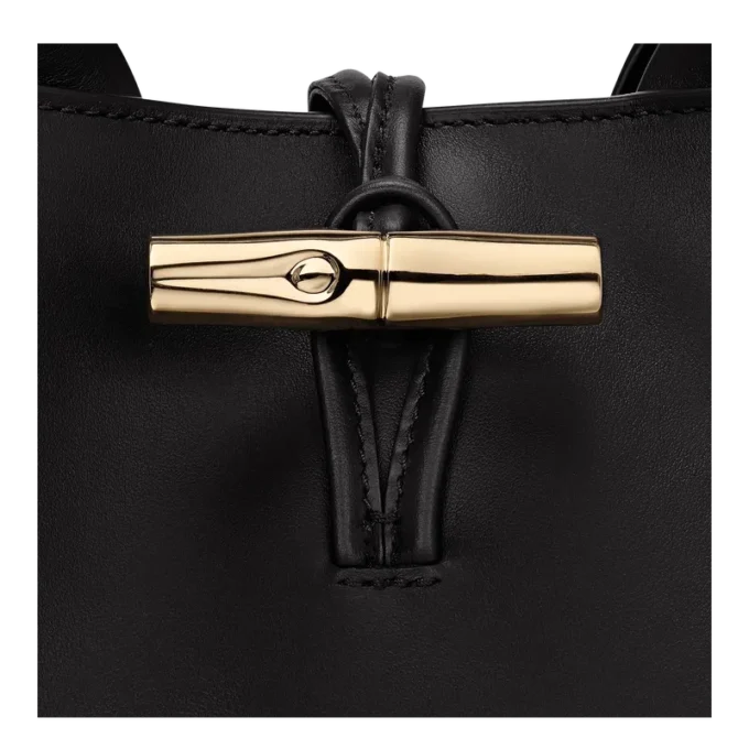 Le Roseau S Handbag