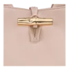 Le Roseau S Handbag