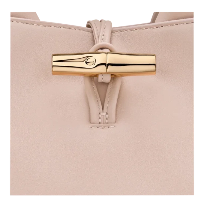 Le Roseau S Handbag