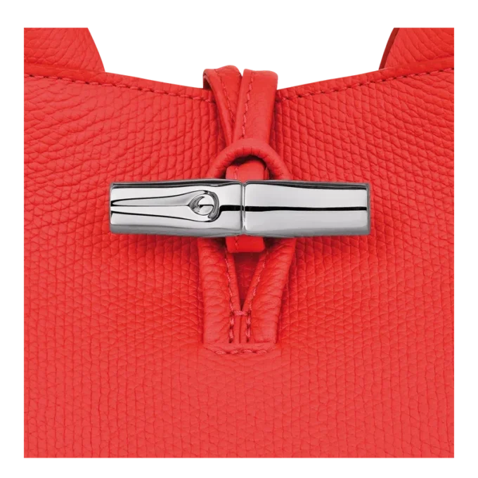 Le Roseau S Handbag